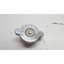 Radiator Cap Kawasaki KX450F 2012 KX 450 F KXF450 12 KXF #P38