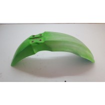 Front Fender Kawasaki KX450F 2012 KX 450 F KXF450 12 KXF #P38