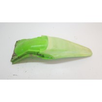 Rear Fender Kawasaki KX450F 2012 KX 450 F KXF450 12 KXF #P38