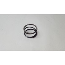 Flywheel Tension Spring Husqvarna TE510 TE 510 450 2010 #753