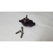 Oil Pump Husqvarna TE510 TE 510 450 2010 #753