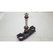 Triple Clamp Steering Stem Lower Kawasaki KX450F 2012 KX 450 F KXF450 12 KXF #P38