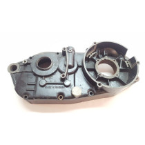 Right Crankcase Husqvarna WR430 1985 1986 Husqvarna #SES