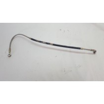 Rear Brake Hose KTM 450EXC-R 2008 450 EXC R EXC-R  #749