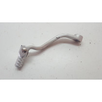 Gear Shift Lever KTM 450EXC-R 2008 450 EXC R EXC-R  #749