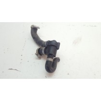 Thermostat KTM 450EXC-R 2008 450 EXC R EXC-R  #749