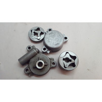 Oil Pump Parts KTM RC390 RC 390 ABS 2015 Duke #CKM