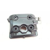Cylinder Head Cover Rocker Valve KTM RC390 RC 390 ABS 2015 Duke #CKM