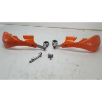 Hand Guards KTM 450EXC-R 2008 450 EXC R EXC-R  #749