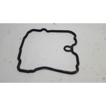 Cylinder Head Cover Gasket KTM 450EXC-R 2008 450 EXC R EXC-R  #749