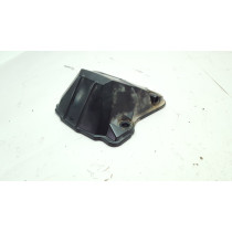 Cylinder Head Cover KTM 450EXC-R 2008 450 EXC R EXC-R  #749