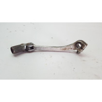 Gear Shift Lever Honda CRF450R 2017 CRF 450 R #758