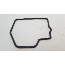 Cylinder Head Gasket Honda CRF450R 2017 CRF 450 R #758