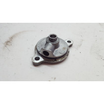 Oil Pump Cover Honda CRF450R 2017 CRF 450 R #758