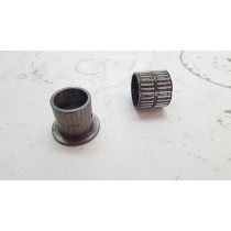 Clutch Outer Collar & Needle Bearing Honda CRF450R 2017 CRF 450 R #758