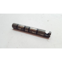Rocker Arm Shaft Honda CRF450R 2017 CRF 450 R #758