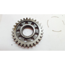 Primary Drive Gear 28T Honda CRF450R 2017 CRF 450 R #758