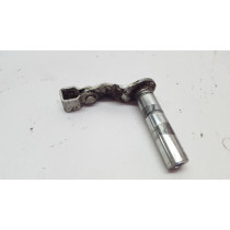 Clutch Lifter Lever Honda CRF450R 2017 CRF 450 R #758