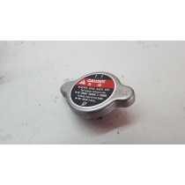 Radiator Cap Honda CRF250R 2006 CRF 250 R 06 #759