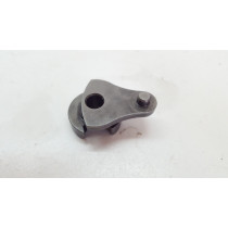 Shifter Drum Honda CRF450R 2017 CRF 450 R #758