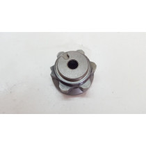 Gearshift Drum Center Honda CRF450R 2017 CRF 450 R #758