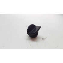 Oil Filler Cap Honda CRF250R 2006 CRF 250 R 06 #759