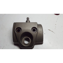 Cylinder Head Cover Honda CRF250R 2006 CRF 250 R 06 #759