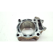 Cylinder Barrel Damaged Honda CRF250R 2006 CRF 250 R 06 #759