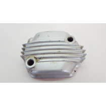 Cylinder Head Cover Honda CRF80 2003 CRF 80 03 #761