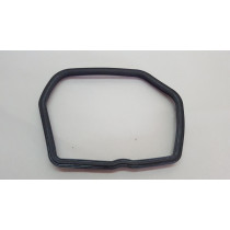 Cylinder Head Cover Gasket Honda CRF80 2003 CRF 80 03 #761