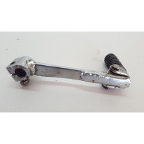 Gear Change Shift Lever Pedal Honda CRF80 2003 CRF 80 03 #761