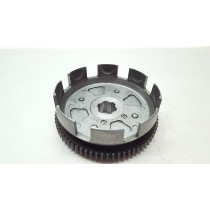 Clutch Basket Honda CRF80 2003 CRF 80 03 #761