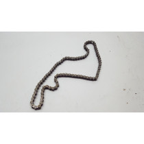 Camshaft Timing Chain Cam Honda CRF80 2003 CRF 80 03 #761