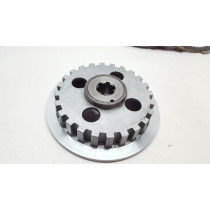 Clutch Center Hub Honda CRF80 2003 CRF 80 03 #761