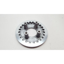 Clutch Pressure Plate Honda CRF80 2003 CRF 80 03 #761