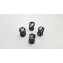 Clutch Springs Honda CRF80 2003 CRF 80 03 #761
