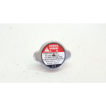 Radiator Cap Yamaha YZ250F 2015 YZ 250 F 15  YZF + Other Models #756