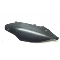 Side Cover LH Side Kawasaki KX250F 2013 KX250 F #770