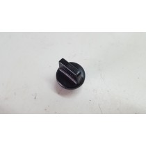 Oil Filler Cap Plug Cover YZ250F 2015 YZ 250 F 15  YZF + Other Models #756