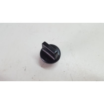 Oil Filler Cap Plug Cover YZ250F 2015 YZ 250 F 15  YZF + Other Models #756
