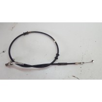 Clutch Cable Yamaha YZ250F 2015 YZ 250 F 15  YZF + Other Models #756