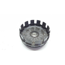 Clutch Cage Basket  KTM 450EXC-R 2008 450 EXC R EXC-R  #749