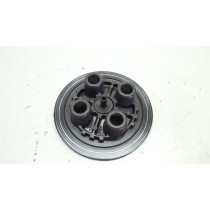 Clutch Pressure Plate KTM 450EXC-R 2008 450 EXC R EXC-R  #749
