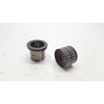 Clutch Inner Ring & Needle Bearing KTM 450EXC-R 2008 450 EXC R EXC-R  #749