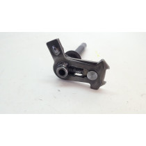 Shift Shaft Complete Assembly KTM 450EXC-R 2008 450 EXC R EXC-R  #749
