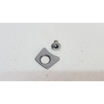 Tab Washer KTM 450EXC-R 2008 450 EXC R EXC-R  #749