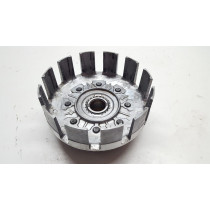 Clutch Basket Primary Driven Gear Yamaha WR450F 2016 WR 450 F 16 #762