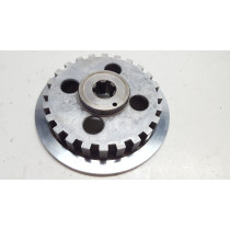 Clutch Center Boss Honda XR80 2003 XR 80 03 #760