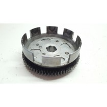 Clutch Basket Outer Comp Honda XR80 2003 XR 80 03 #760