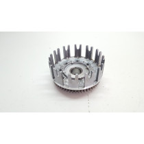 Clutch Basket Primary Driven Gear Yamaha YZ250F 2015 YZ 250 F 15  YZF + Other Models #756